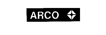 ARCO