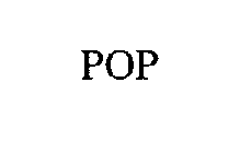 POP