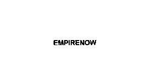 EMPIRENOW