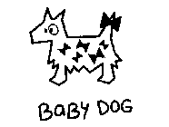 BABY DOG