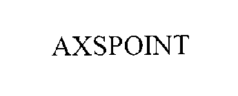 AXSPOINT