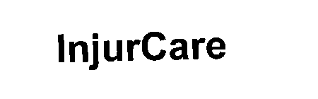 INJURCARE