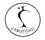 GYROTONIC