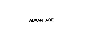 ADVANTAGE