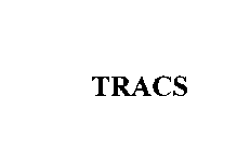TRACS