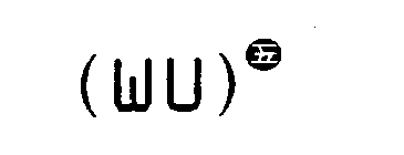 WU