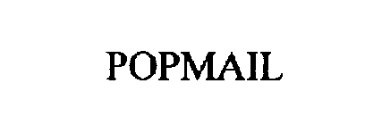 POPMAIL