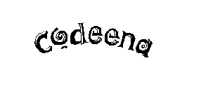 CODEENA