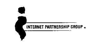 I INTERNET PARTNERSHIP GROUP