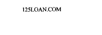 125LOAN.COM