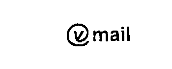 VMAIL