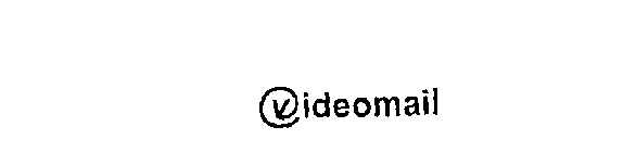 V IDEOMAIL