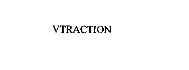 VTRACTION