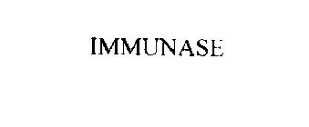 IMMUNASE