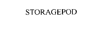 STORAGEPOD