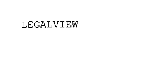 LEGALVIEW