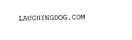 LAUGHINGDOG.COM