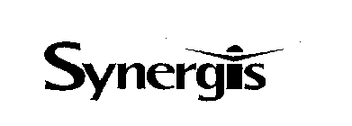 SYNERGIS