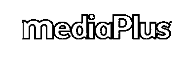 MEDIAPLUS