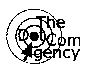 THE DOT COM AGENCY