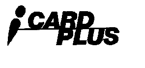I CARD PLUS