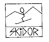 SKIDOR