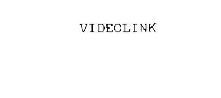 VIDEOLINK