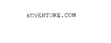 ECVENTURE.COM