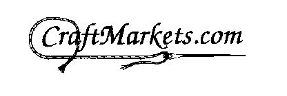 CRAFTMARKETS.COM