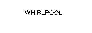 WHIRLPOOL