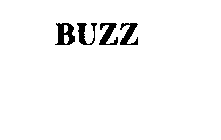 BUZZ