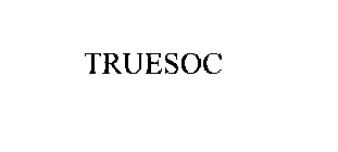 TRUESOC