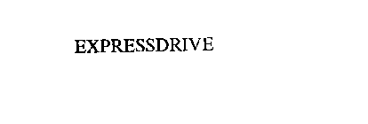 EXPRESSDRIVE