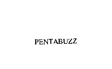 PENTABUZZ