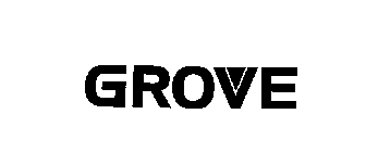 GROVE