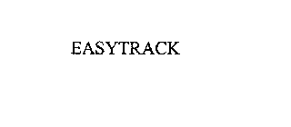 EASYTRACK