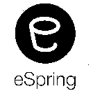 ESPRING