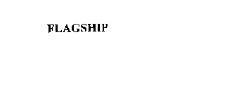 FLAGSHIP