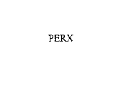 PERX