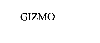 GIZMO