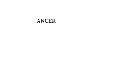 LANCER