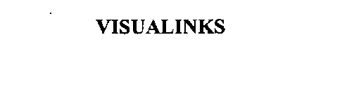 VISUALINKS