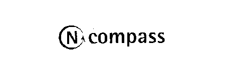 N COMPASS