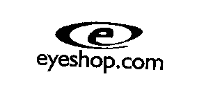 E EYESHOP.COM