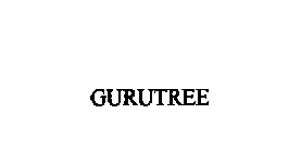 GURUTREE