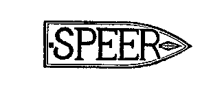 SPEER