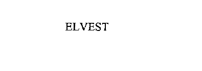 ELVEST