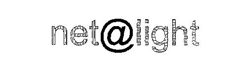 NET@LIGHT