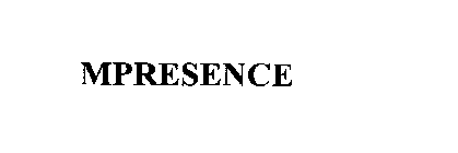 MPRESENCE