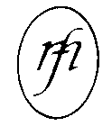 MFJ